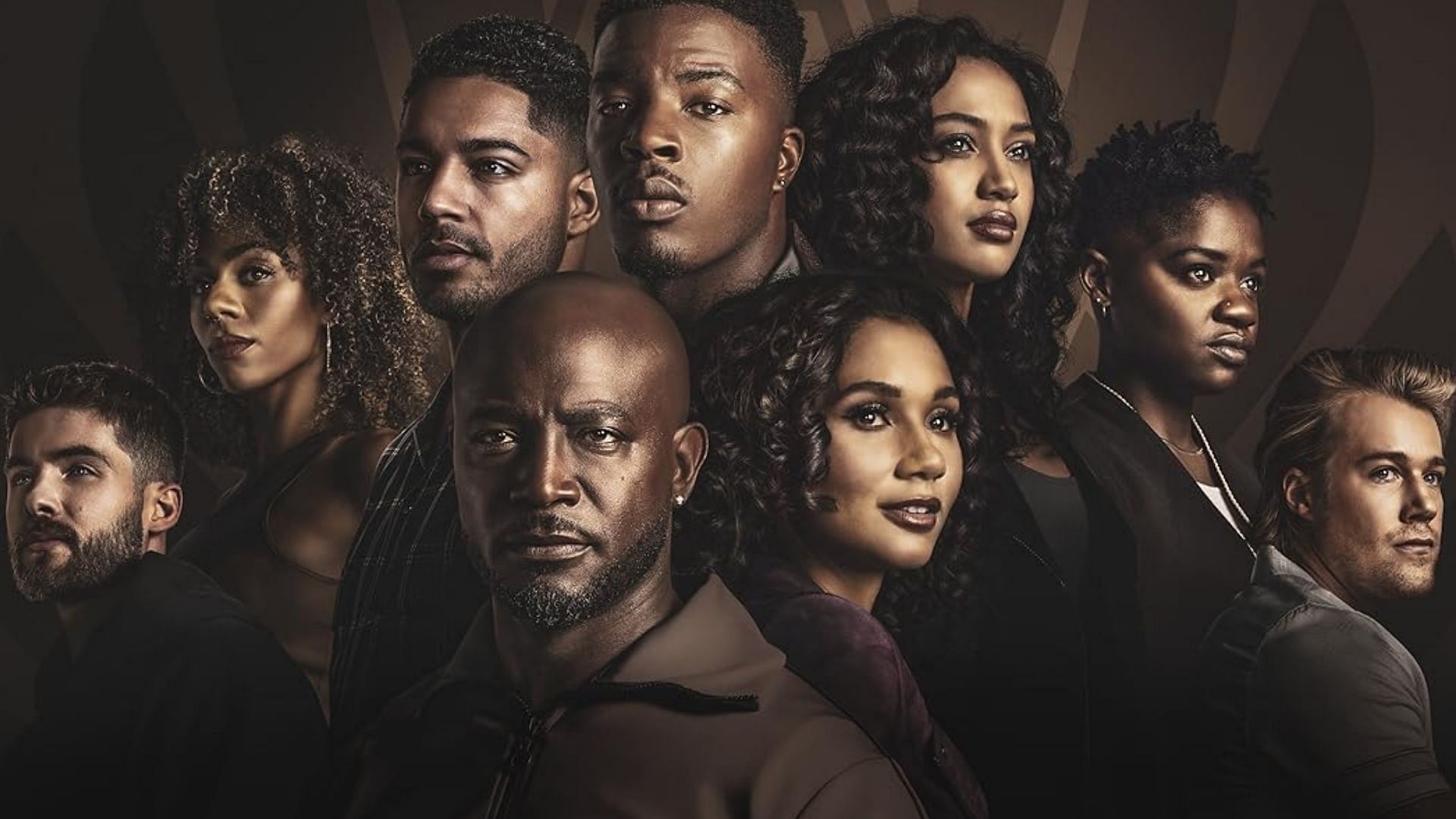 All American (Image via Amazon Prime Video)